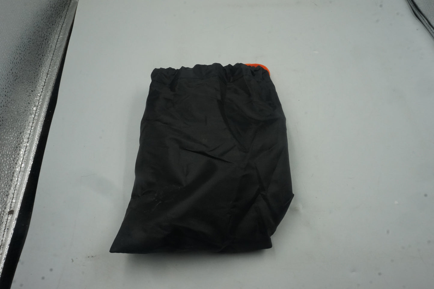 barkswell no pull dog lead