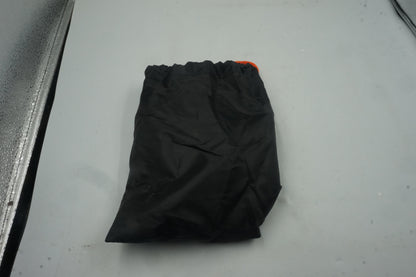 barkswell no pull dog lead