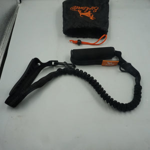 barkswell no pull dog lead
