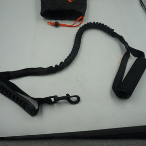 barkswell no pull dog lead