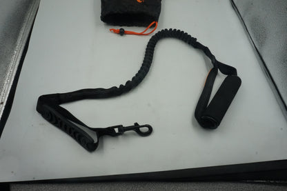 barkswell no pull dog lead