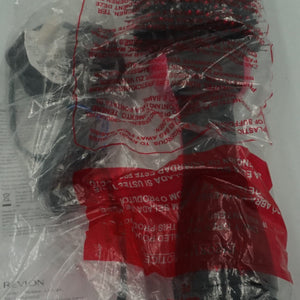 Revlon salon one-step hair dryer and volumiser