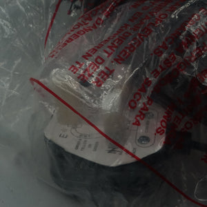 Revlon salon one-step hair dryer and volumiser