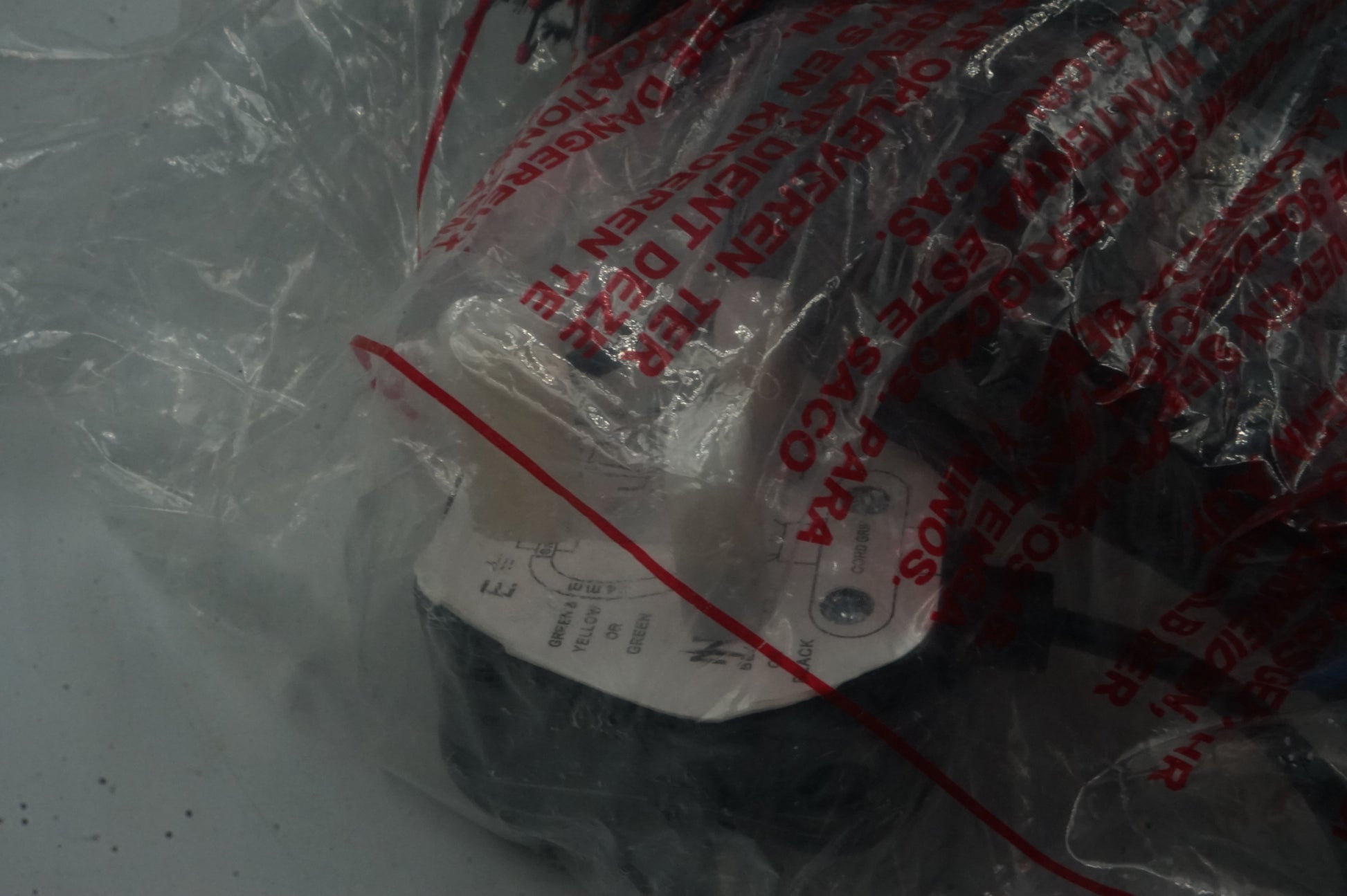 Revlon salon one-step hair dryer and volumiser