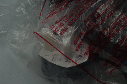 Revlon salon one-step hair dryer and volumiser