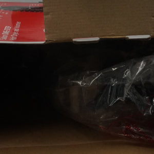 Revlon salon one-step hair dryer and volumiser