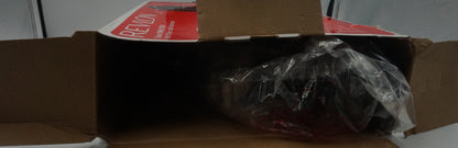 Revlon salon one-step hair dryer and volumiser