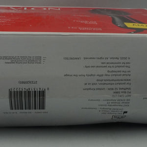 Revlon salon one-step hair dryer and volumiser