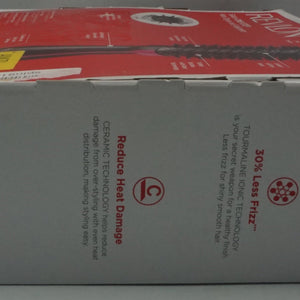 Revlon salon one-step hair dryer and volumiser