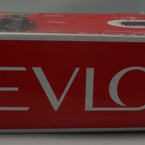 Revlon salon one-step hair dryer and volumiser
