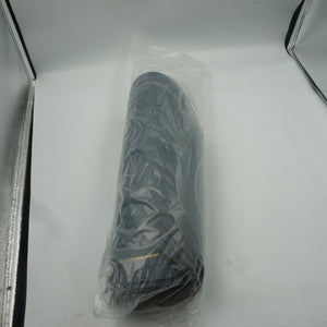 set of 6 blue and green leather placemats 44X37cm and coasters 13.5X11.5CM