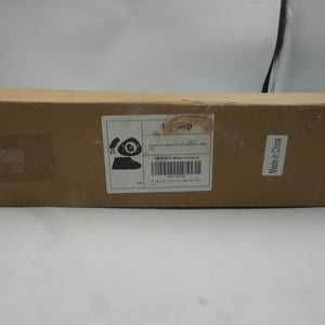 set of 6 blue and green leather placemats 44X37cm and coasters 13.5X11.5CM