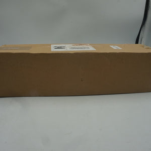 set of 6 blue and green leather placemats 44X37cm and coasters 13.5X11.5CM