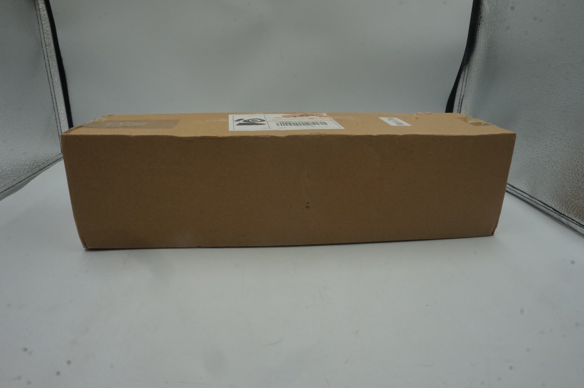 set of 6 blue and green leather placemats 44X37cm and coasters 13.5X11.5CM