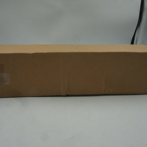 set of 6 blue and green leather placemats 44X37cm and coasters 13.5X11.5CM