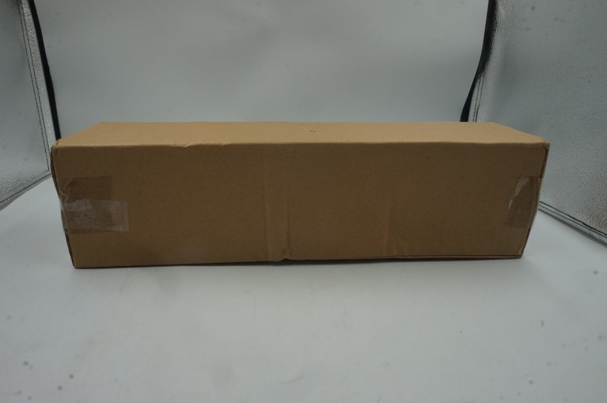 set of 6 blue and green leather placemats 44X37cm and coasters 13.5X11.5CM