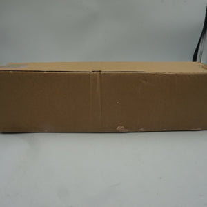 set of 6 blue and green leather placemats 44X37cm and coasters 13.5X11.5CM