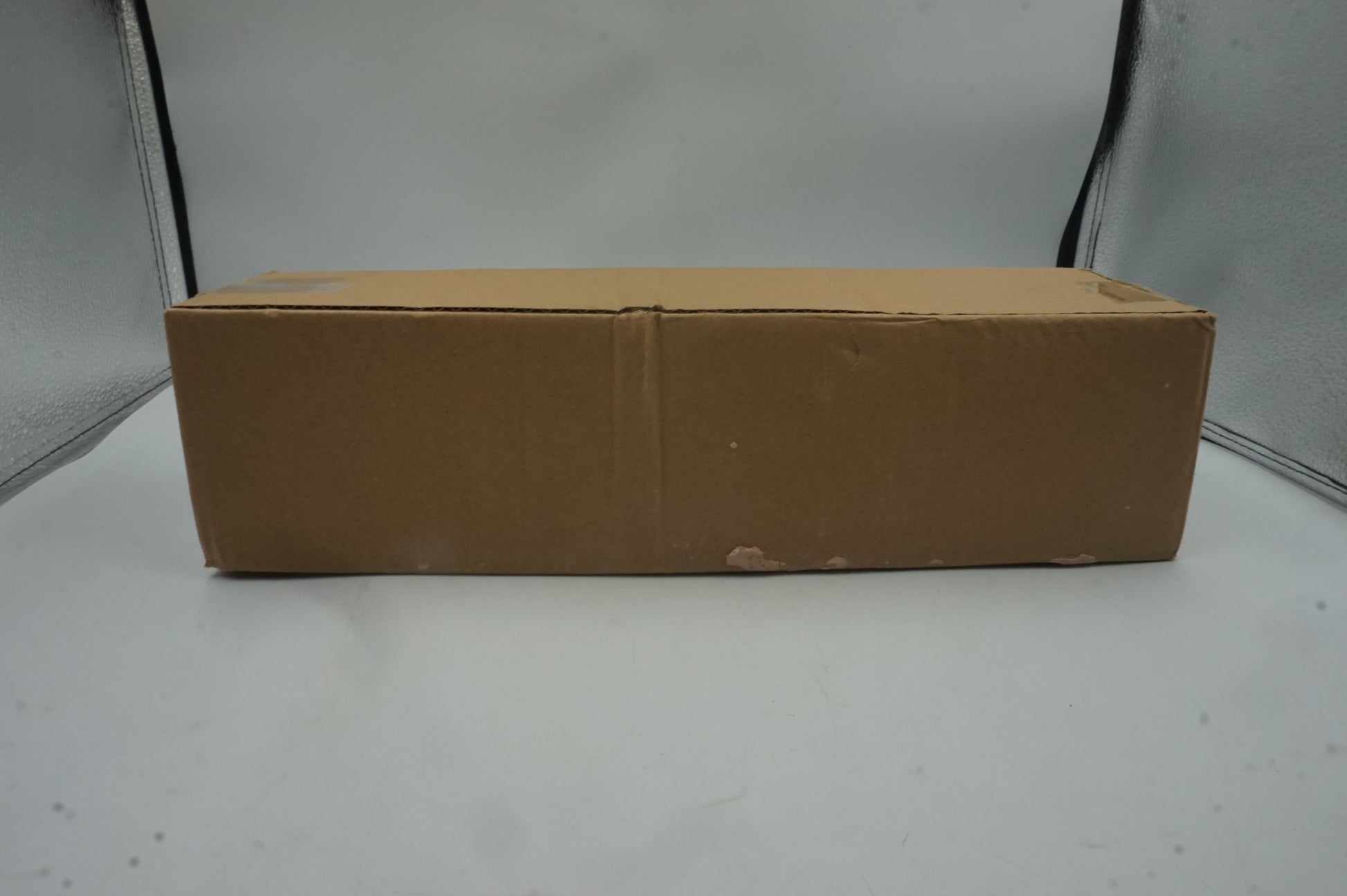 set of 6 blue and green leather placemats 44X37cm and coasters 13.5X11.5CM