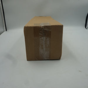 set of 6 blue and green leather placemats 44X37cm and coasters 13.5X11.5CM