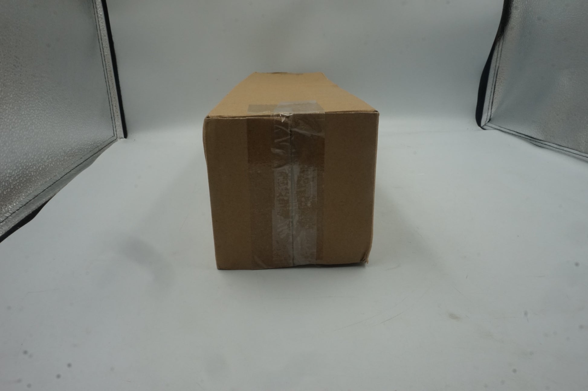 set of 6 blue and green leather placemats 44X37cm and coasters 13.5X11.5CM