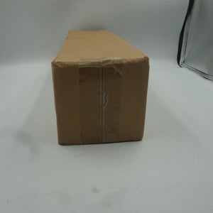 set of 6 blue and green leather placemats 44X37cm and coasters 13.5X11.5CM