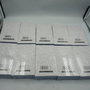 Job lot of 10 Pukka pad pack of 5 restaurant pads HY99031_7074-RES