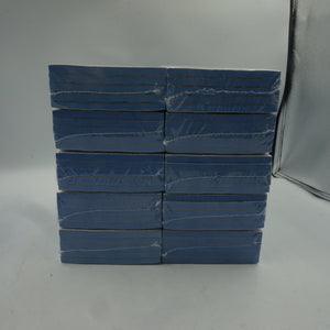 Job lot of 10 Pukka pad pack of 5 restaurant pads HY99031_7074-RES