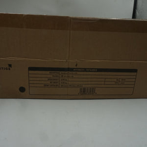 Job lot of 10 Pukka pad pack of 5 restaurant pads HY99031_7074-RES