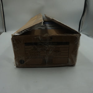 Job lot of 10 Pukka pad pack of 5 restaurant pads HY99031_7074-RES