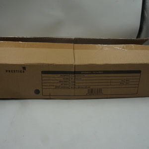 Job lot of 10 Pukka pad pack of 5 restaurant pads HY99031_7074-RES