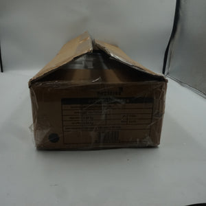 Job lot of 10 Pukka pad pack of 5 restaurant pads HY99031_7074-RES