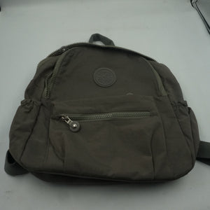 mukaite mini backpack size S