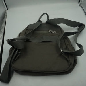 mukaite mini backpack size S