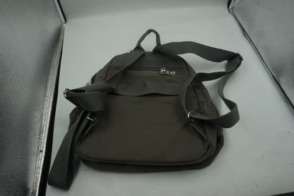 mukaite mini backpack size S