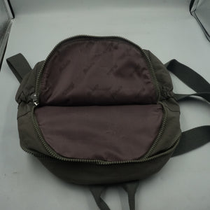 mukaite mini backpack size S