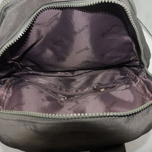 mukaite mini backpack size S