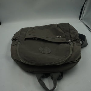 mukaite mini backpack size S