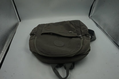 mukaite mini backpack size S