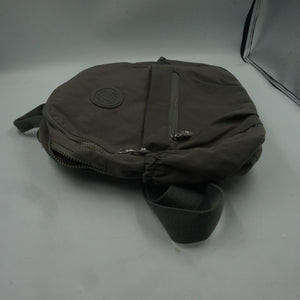 mukaite mini backpack size S
