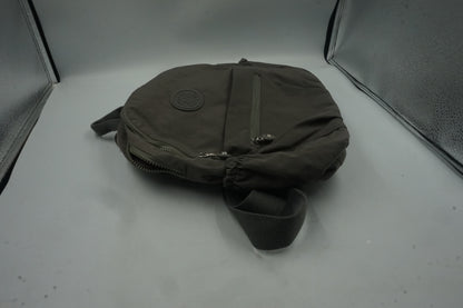 mukaite mini backpack size S