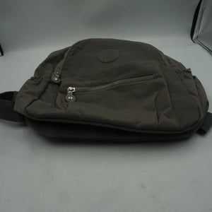mukaite mini backpack size S