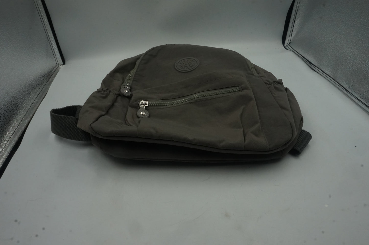 mukaite mini backpack size S