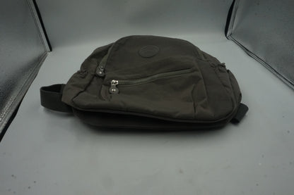 mukaite mini backpack size S