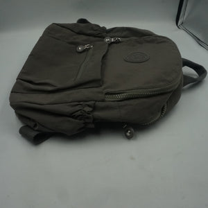 mukaite mini backpack size S