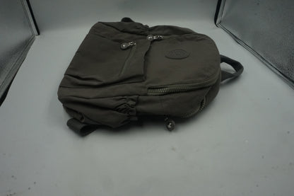 mukaite mini backpack size S