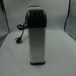 Aspectek indoor bug zapper 20W