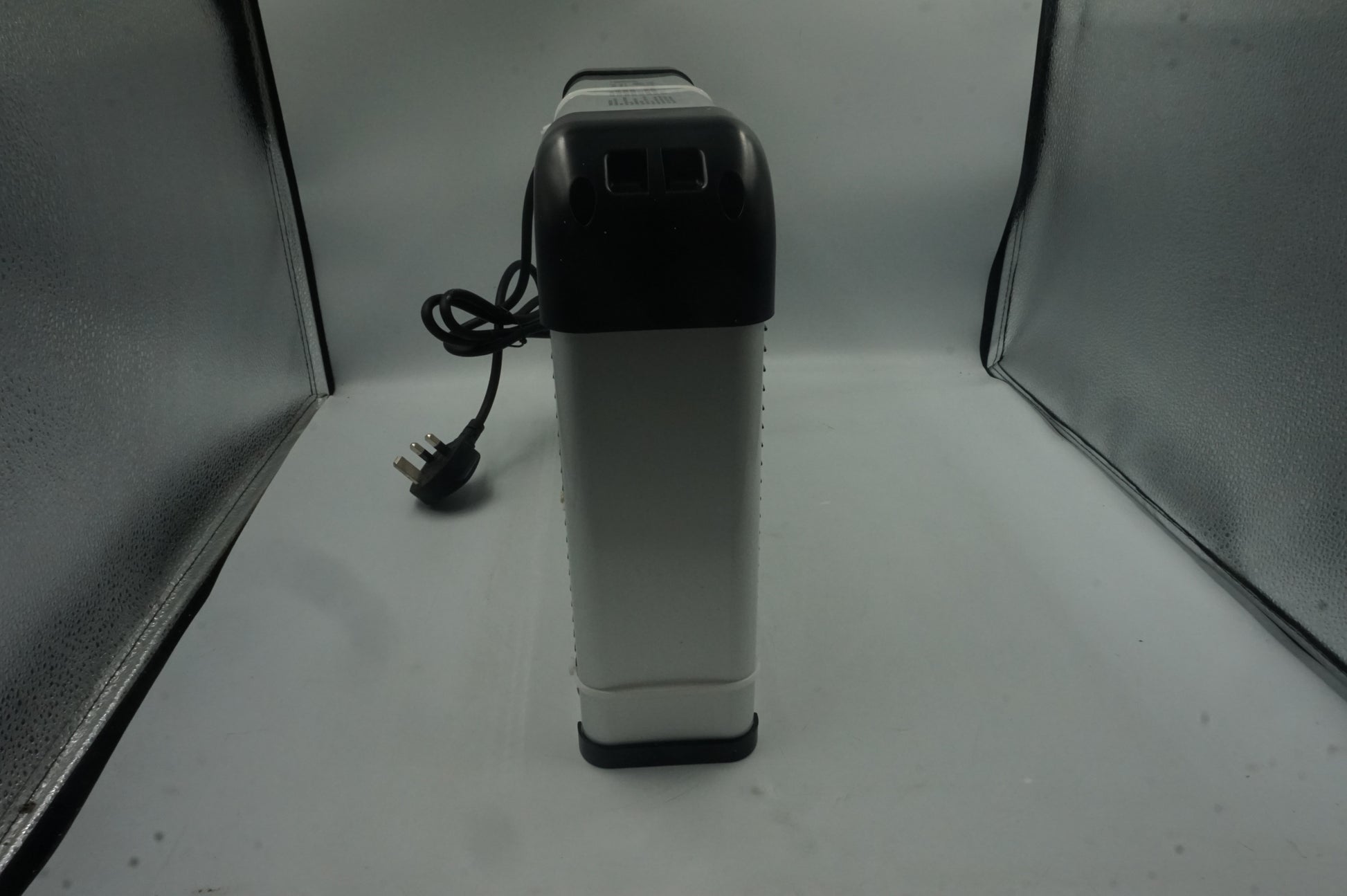 Aspectek indoor bug zapper 20W