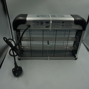 Aspectek indoor bug zapper 20W