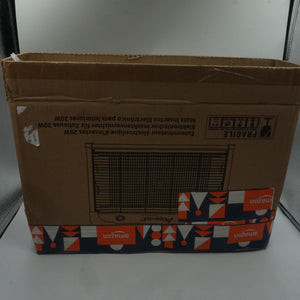 Aspectek indoor bug zapper 20W