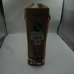 Aspectek indoor bug zapper 20W